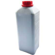 Тонер HP LJ Р1005/P1566/1606/1102/1136 1 kg Premium Quality (70264536)