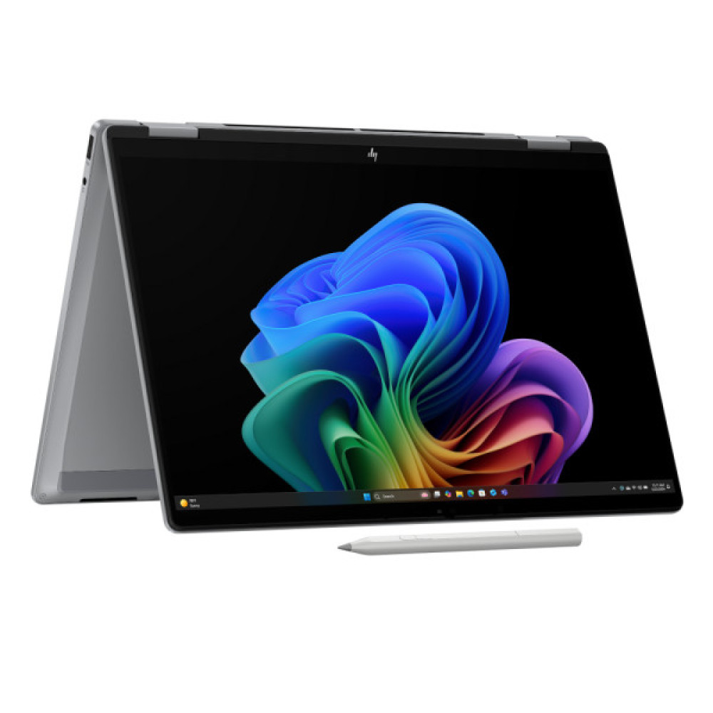 HP OmniBookX FlipNGAI 14-fk0009ua (D16H5EA)