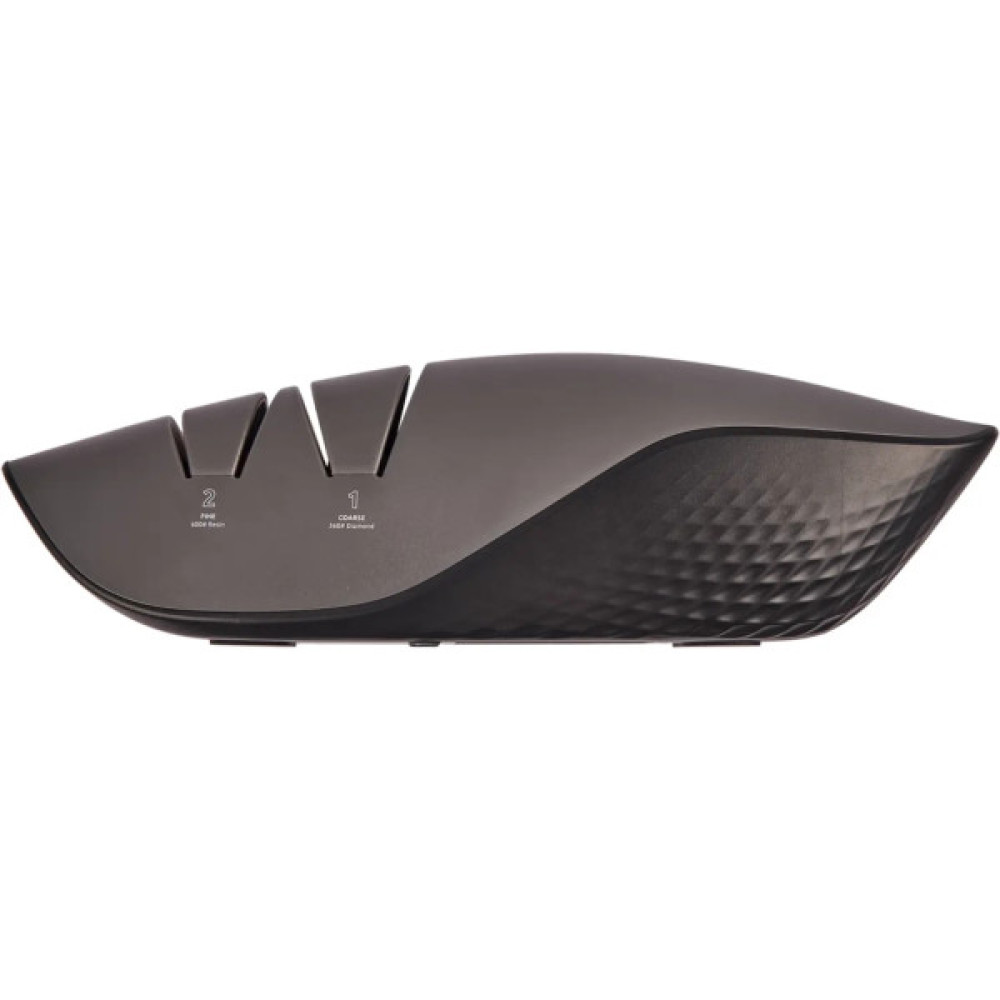 Точило для ножів Risam RE008