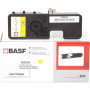 Тонер-картридж BASF KYOCERA TK-5220Y 1T02R9ANL1 Yellow (BASF-KT-1T02R9ANL1) Тонер-картридж BASF KYOCERA TK-5220Y 1T02R9ANL1 Yellow (BASF-KT-1T02R9ANL1)