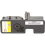 Тонер-картридж BASF KYOCERA TK-5220Y 1T02R9ANL1 Yellow (BASF-KT-1T02R9ANL1) Тонер-картридж BASF KYOCERA TK-5220Y 1T02R9ANL1 Yellow (BASF-KT-1T02R9ANL1)
