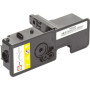 Тонер-картридж BASF KYOCERA TK-5220Y 1T02R9ANL1 Yellow (BASF-KT-1T02R9ANL1) Тонер-картридж BASF KYOCERA TK-5220Y 1T02R9ANL1 Yellow (BASF-KT-1T02R9ANL1)