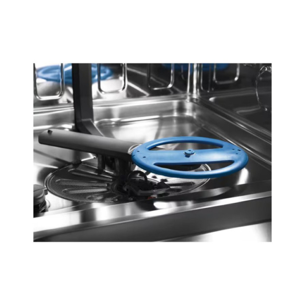 Посудомийна машина Electrolux EEM48221L