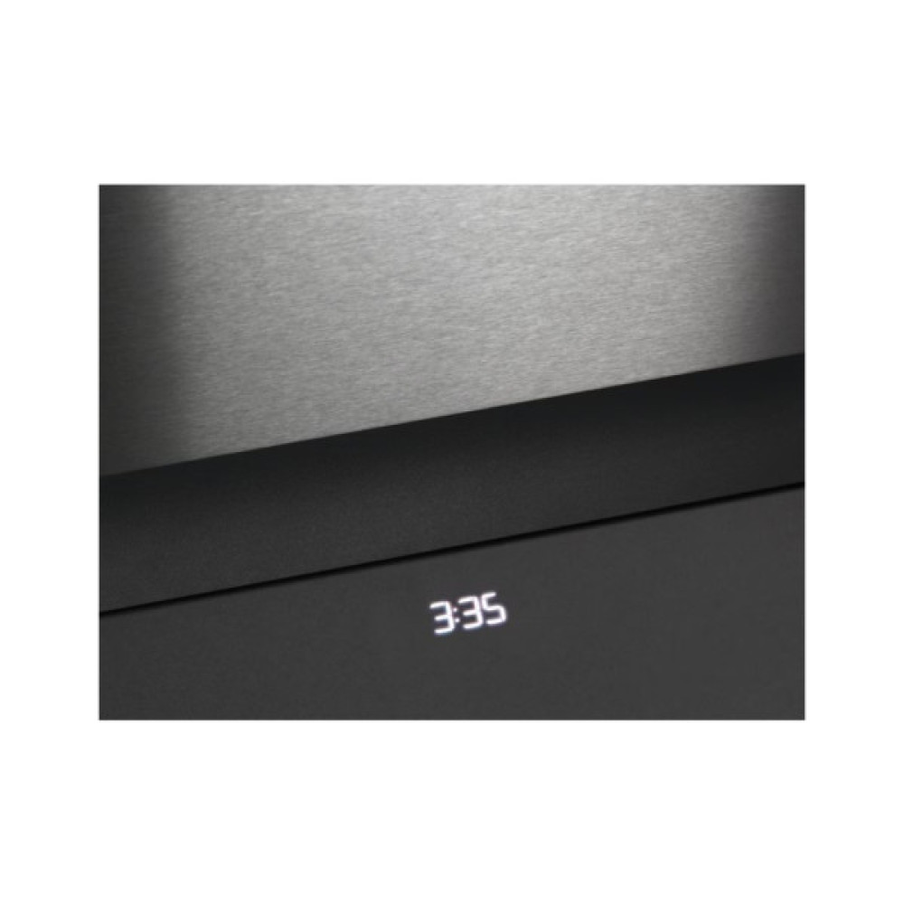 Посудомийна машина Electrolux EEM48221L