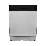 Посудомийна машина Electrolux EEM48221L