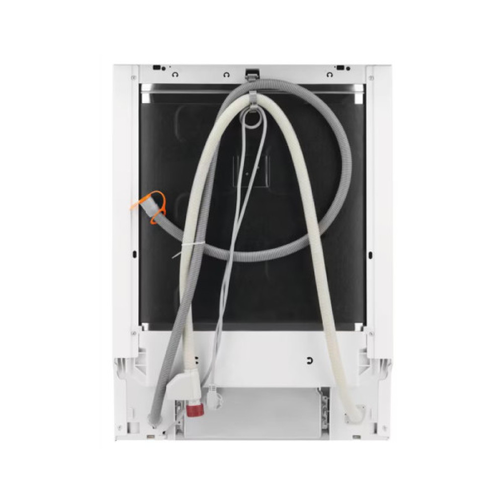 Посудомийна машина Electrolux EEM48221L