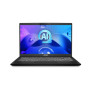 MSI Modern 15 H AI C1MG-099UA (9S7-15H551-099)