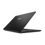 MSI Modern 15 H AI C1MG-099UA (9S7-15H551-099)