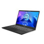 MSI Modern 15 H AI C1MG-099UA (9S7-15H551-099)