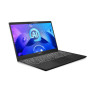 MSI Modern 15 H AI C1MG-099UA (9S7-15H551-099)
