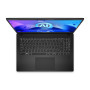 MSI Modern 15 H AI C1MG-099UA (9S7-15H551-099)