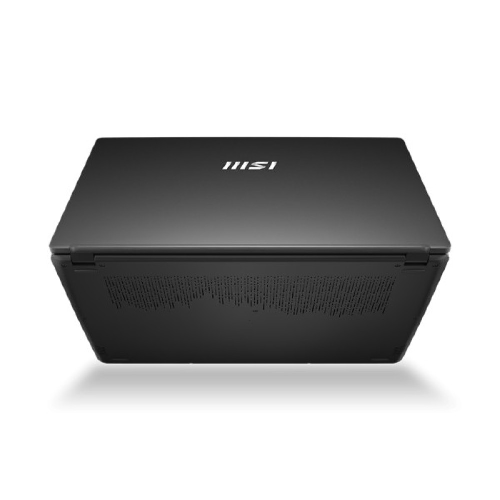 MSI Modern 15 H AI C1MG-099UA (9S7-15H551-099)
