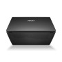MSI Modern 15 H AI C1MG-099UA (9S7-15H551-099)