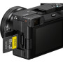 Цифровий фотоапарат Sony Alpha 6700 body Black (ILCE6700B.CEC)