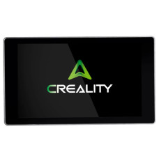 Екран для 3D-принтера Creality K2 Plus display kit, 4.3", 480x400 (4001050089)