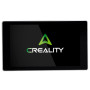 Екран для 3D-принтера Creality K2 Plus display kit, 4.3", 480x400 (4001050089)