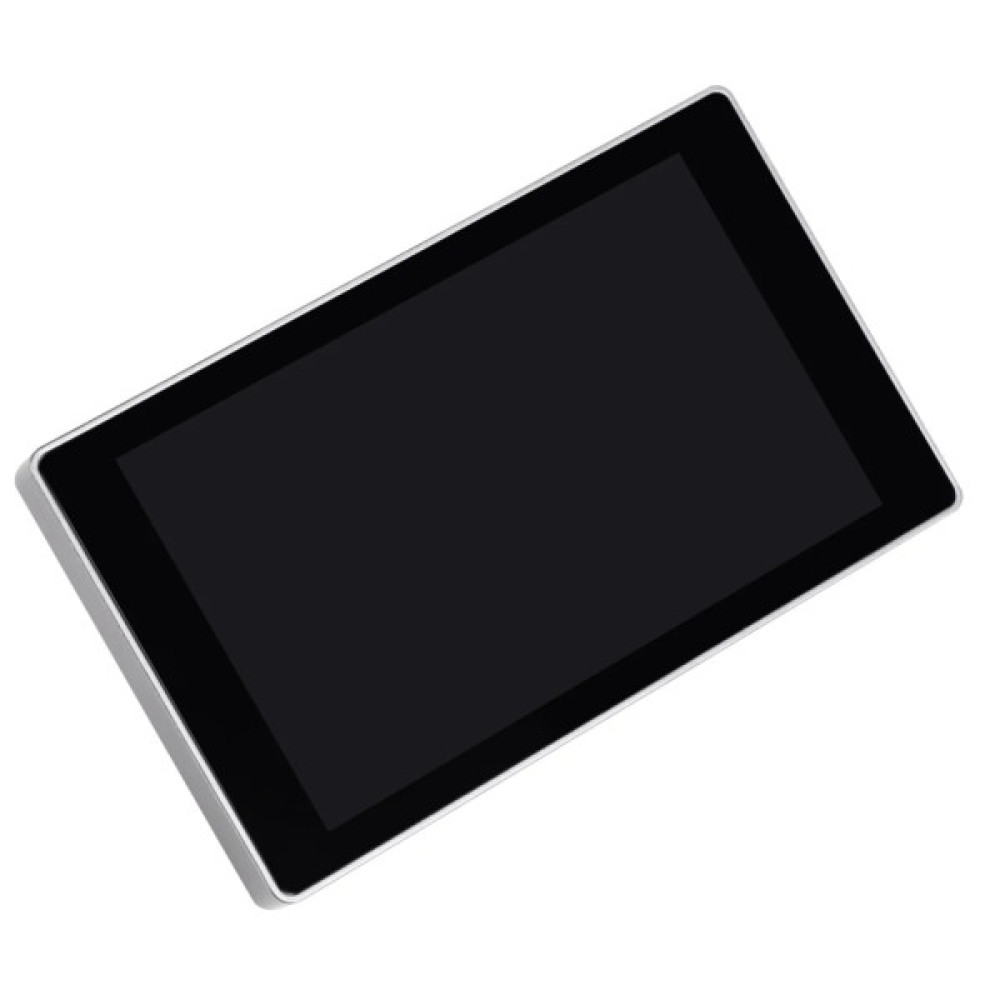 Екран для 3D-принтера Creality K2 Plus display kit, 4.3", 480x400 (4001050089)
