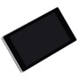 Екран для 3D-принтера Creality K2 Plus display kit, 4.3", 480x400 (4001050089)