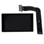 Екран для 3D-принтера Creality K2 Plus display kit, 4.3", 480x400 (4001050089)