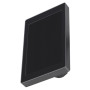 Екран для 3D-принтера Creality K2 Plus display kit, 4.3", 480x400 (4001050089)
