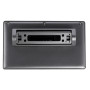 Екран для 3D-принтера Creality K2 Plus display kit, 4.3", 480x400 (4001050089)