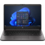 HP 240R G9 (AK9Z5AT)