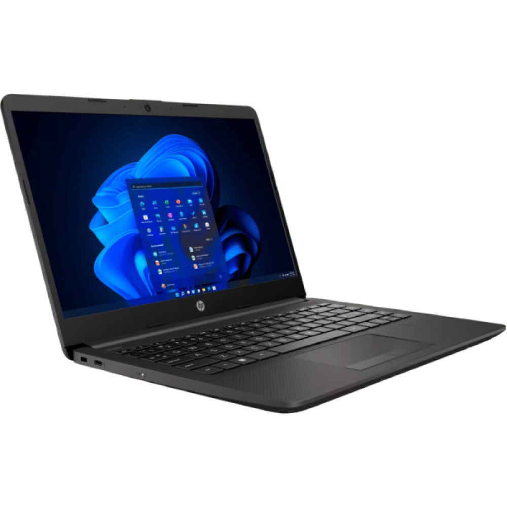 HP 240R G9 (AK9Z5AT)