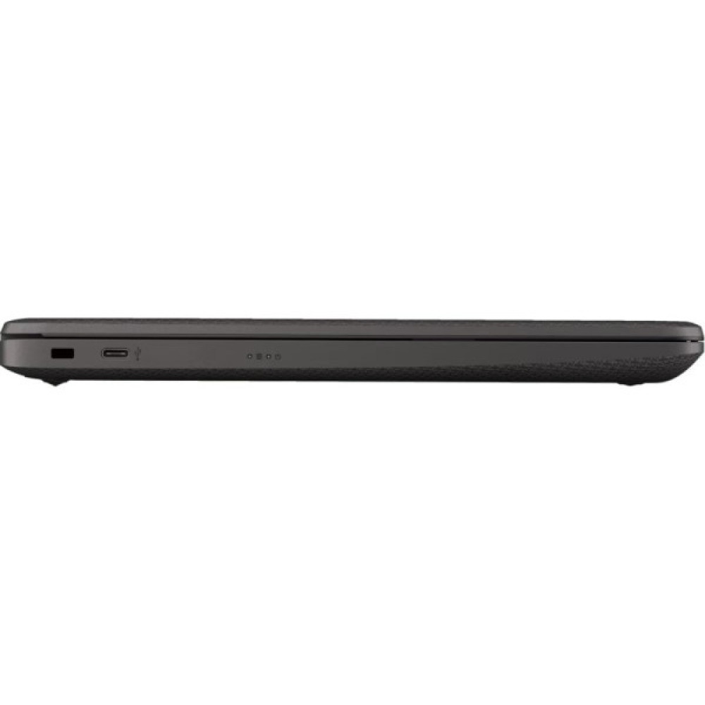HP 240R G9 (AK9Z5AT)