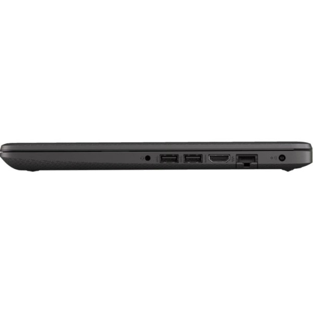 HP 240R G9 (AK9Z5AT)