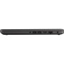 HP 240R G9 (AK9Z5AT)