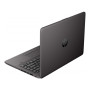 HP 240R G9 (AK9Z5AT)