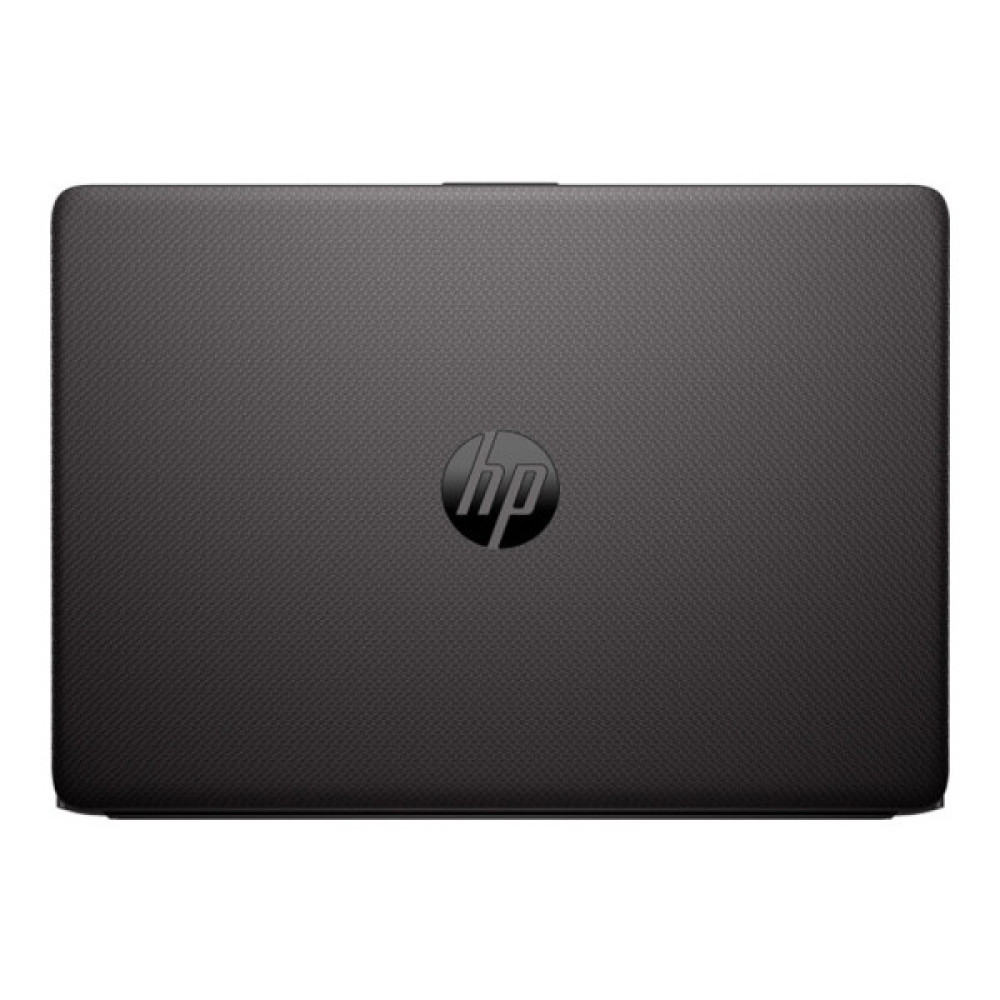 HP 240R G9 (AK9Z5AT)