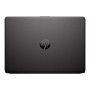 HP 240R G9 (AK9Z5AT)