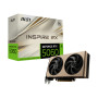 MSI RTX 5060 8G INSPIRE 2X OC