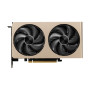 MSI RTX 5060 8G INSPIRE 2X OC