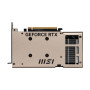 MSI RTX 5060 8G INSPIRE 2X OC