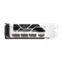MSI RTX 5060 8G INSPIRE 2X OC
