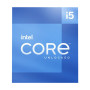 Процесор INTEL Core™ i5 14600KF (BX8071514600KF)