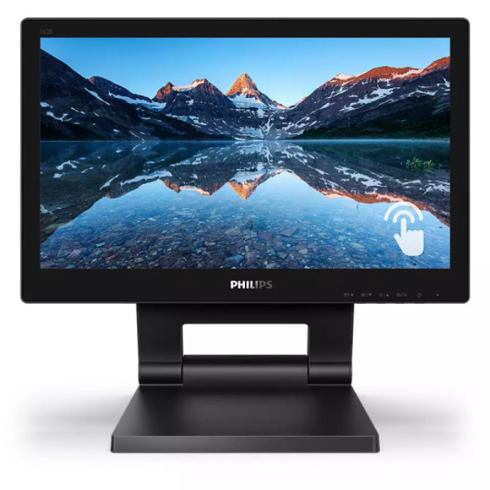 PHILIPS 162B9T/00