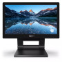 PHILIPS 162B9T/00