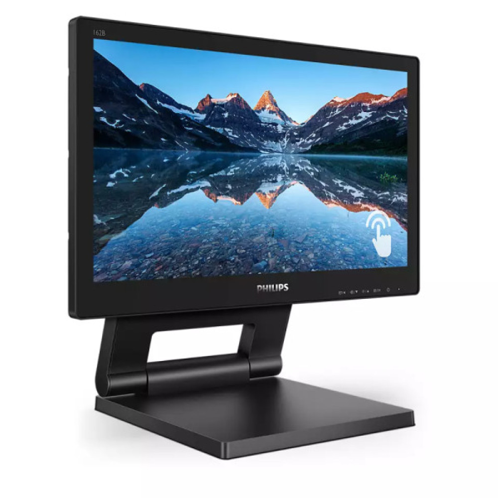 PHILIPS 162B9T/00