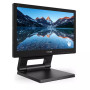 PHILIPS 162B9T/00
