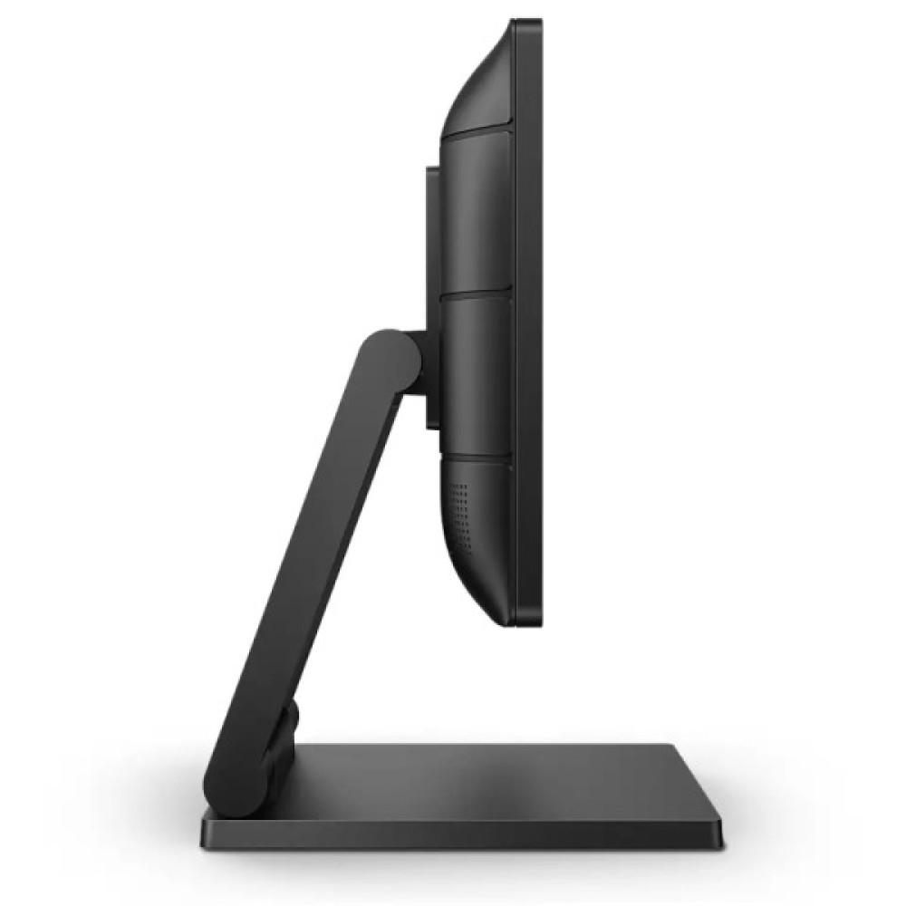 PHILIPS 162B9T/00