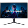 Монітор Acer Predator X27UW3bmiiprx (UM.GXXEE.305)