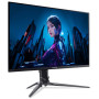 Монітор Acer Predator X27UW3bmiiprx (UM.GXXEE.305)