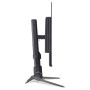 Монітор Acer Predator X27UW3bmiiprx (UM.GXXEE.305)