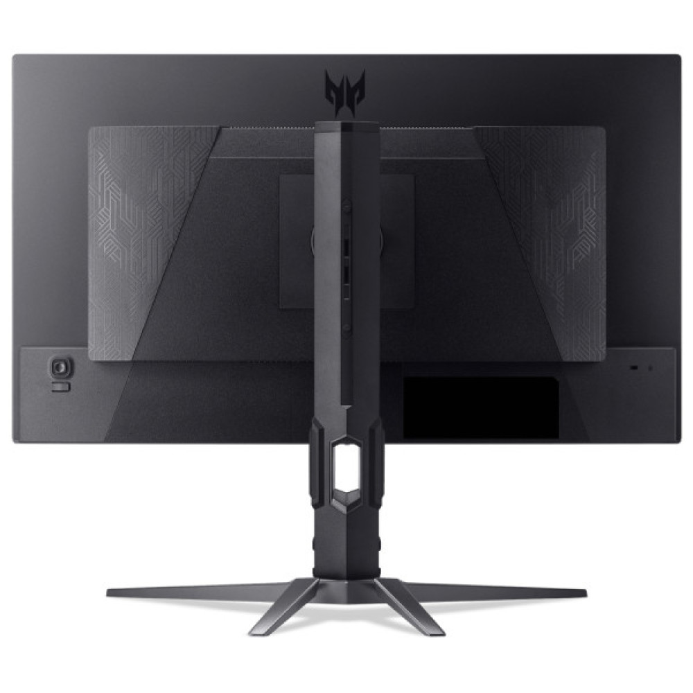 Монітор Acer Predator X27UW3bmiiprx (UM.GXXEE.305)
