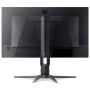 Монітор Acer Predator X27UW3bmiiprx (UM.GXXEE.305)