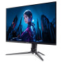 Монітор Acer Predator X27UW3bmiiprx (UM.GXXEE.305)