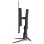 Монітор Acer Predator X27UW3bmiiprx (UM.GXXEE.305)